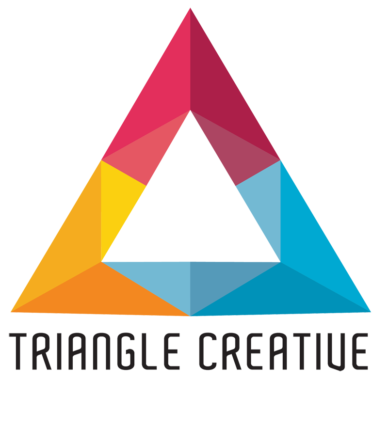Triangle Creative