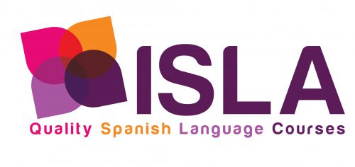 ISLA spanish courses